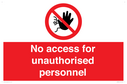 no-access-for-unauthorised-personnel-prohibition-signwith-no-access-in-prohibiti~